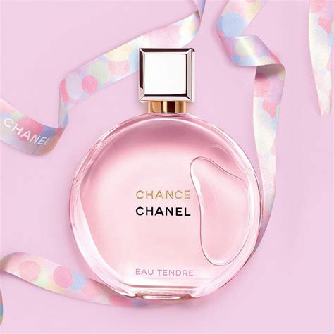 chanel chance bán|Nước hoa CHANCE .